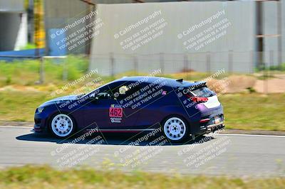 media/Apr-06-2024-Extreme Speed (Sat) [[3431b70655]]/Blue-Beginner/Session 1-The Bowl/